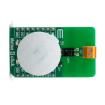 MIKROE-4078 Optical Sensor Development Tools