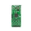 MIKROE-4081 Embedded Solutions