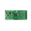 MIKROE-4081 Data Conversion IC Development Tools