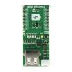 MIKROE-4082  Embedded Solutions