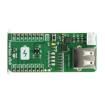 MIKROE-4082 Power Management IC Development Tools