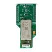 MIKROE-4087  Embedded Solutions