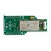 MIKROE-4087 Bluetooth Development Tools - 802.15.1
