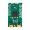 MIKROE-4088 Embedded Solutions