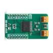 MIKROE-4088 Data Conversion IC Development Tools