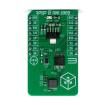 MIKROE-4089  Embedded Solutions