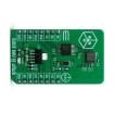 MIKROE-4089 Multiple Function Sensor Development Tools