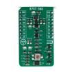MIKROE-4090 Embedded Solutions