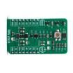 MIKROE-4090 Data Conversion IC Development Tools