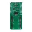 MIKROE-4094  Embedded Solutions