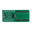 MIKROE-4094 Switch IC Development Tools