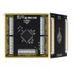 MIKROE-4098  Embedded Solutions