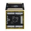 MIKROE-4098 Daughter Cards & OEM Boards