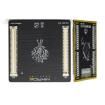 MIKROE-4099  Embedded Solutions