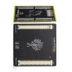 MIKROE-4099 Daughter Cards & OEM Boards