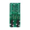 MIKROE-4104  Embedded Solutions