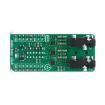 MIKROE-4104 Audio IC Development Tools
