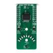 MIKROE-4106  Embedded Solutions
