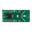 MIKROE-4106 Magnetic Sensor Development Tools