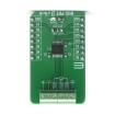 MIKROE-4110  Embedded Solutions