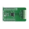 MIKROE-4110 Digital Potentiometer Development Tools