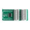 MIKROE-4111 Switch IC Development Tools