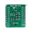 MIKROE-4112 Embedded Solutions