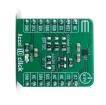MIKROE-4112 Acceleration Sensor Development Tools