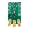 MIKROE-4113  Embedded Solutions