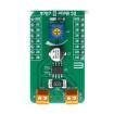 MIKROE-4114  Embedded Solutions