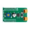 MIKROE-4114 Power Management IC Development Tools