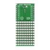 MIKROE-4115  Embedded Solutions