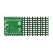 MIKROE-4115 LED Lighting Development Tools