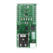 MIKROE-4116  Embedded Solutions