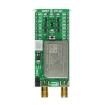 MIKROE-4118  Embedded Solutions