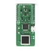 MIKROE-4119  Embedded Solutions
