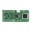 MIKROE-4119 Multiple Function Sensor Development Tools