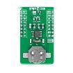 MIKROE-4121  Embedded Solutions