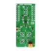 MIKROE-4124  Embedded Solutions