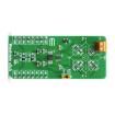 MIKROE-4124 Amplifier IC Development Tools