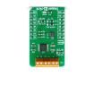 MIKROE-4125  Embedded Solutions