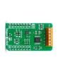 MIKROE-4125 Power Management IC Development Tools