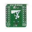 MIKROE-4127  Embedded Solutions