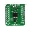 MIKROE-4128  Embedded Solutions