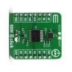 MIKROE-4128 Multiple Function Sensor Development Tools