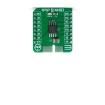 MIKROE-4129  Embedded Solutions