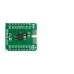 MIKROE-4129 Memory IC Development Tools