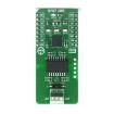 MIKROE-4130  Embedded Solutions