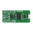MIKROE-4130 Interface Development Tools