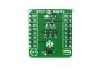 MIKROE-4132  Embedded Solutions